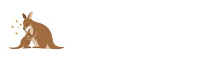Logo-new 2